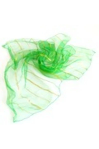 Vipfoni Sim Şeritli Kına Düğün Konvoy Için Fular 5 Adet ürün görseli