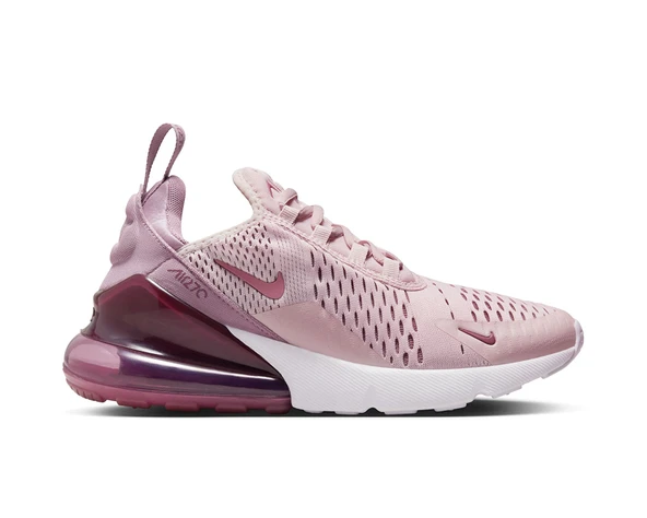 Nike Air Max 270 AH6789-601 Kadın Ayakkabı ürün görseli