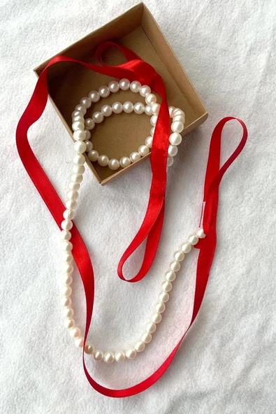 Vipfoni Dökülen Incili Söz - Nişan Kurdalesi ürün görseli