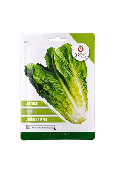 Vipfoni Marul Yedikule- 5701 ürün görseli