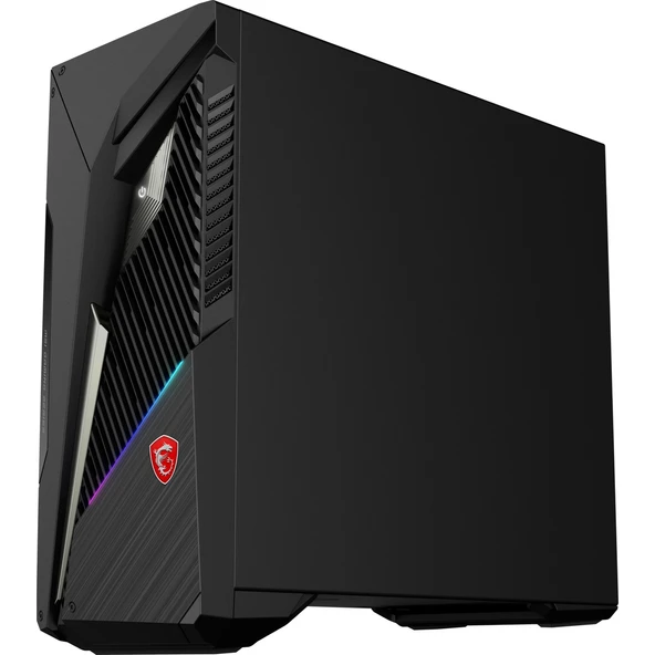MAG INFINITE S3 14NVP7-101EU Intel Core i7 14700F 32GB 1TB SSD RTX5070 Windows 11 Masaüstü Bilgisayar - 3