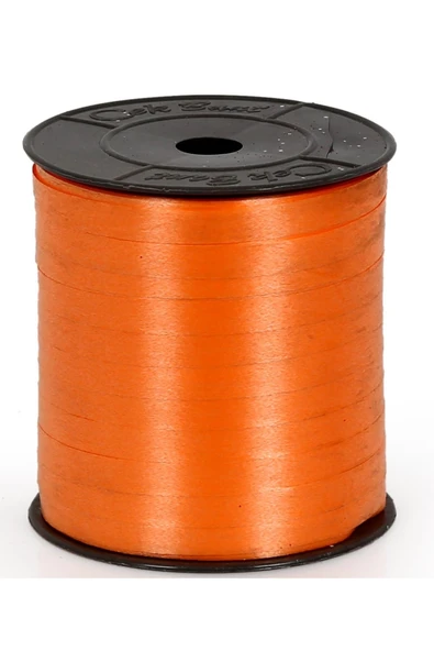 Vipfoni Rulo Rafya 200 Metre ürün görseli 1