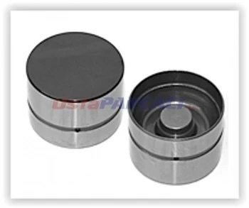 Vag Subap Kadehi 6 Fincan Golf IV / V / VI Jetta III Passat Polo Touareg Touran T5 T6 Caddy III 1,2 / 1, - Supsan Ft-07033-1 ürün görseli