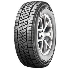 185/75R16C 104/102R WINTUS 2 LASSA - 1