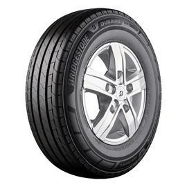 215/75R16C 116/114R Duravis Van BRIDGESTONE - 1