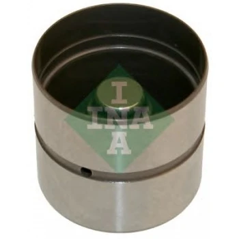 Psa Subap Fincanı P206 P207 P307 P308 P1007 Partner II Partner Tepee Berlingo II Berlingo III C2 C3 C4 X - İna 420022010 ürün görseli