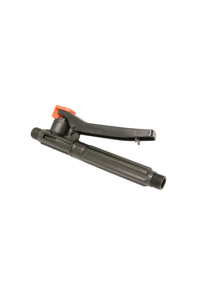 Veta Sırt Pompası Tetik/kabze Ilaç Atma Makinesi 16 Litre Vt16a,md18 161653 - 2