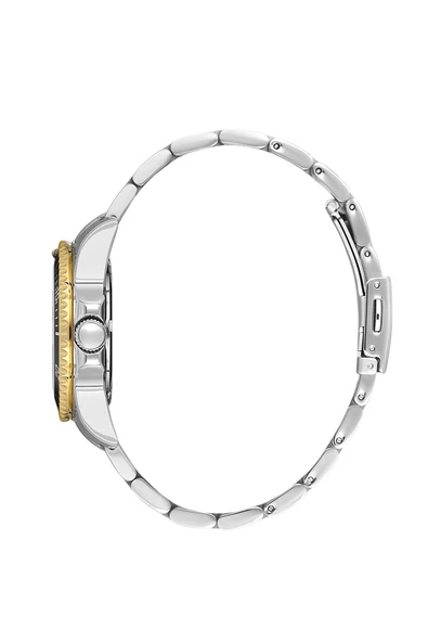 Daniel Klein DK.1.138801-5 Kadın Kol Saati - Resim 3