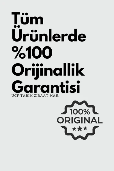 Averkill Alfa SC 50ML Genel Haşere Öldürücü 2025/ HB 2LT İlaçlama Pompası - 2