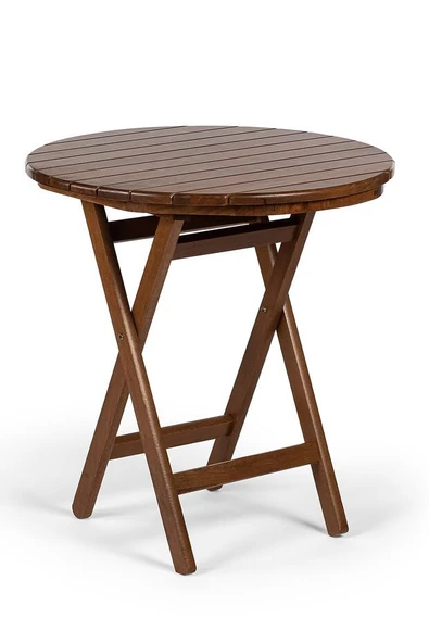 BUZLUCA 70 KATLANIR MASA