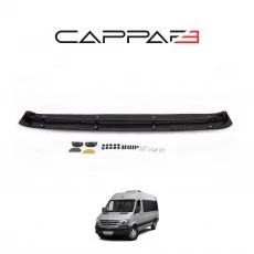 Mercedes Sprinter 2014-2017 Yıl Aralığı Uyumlu Ön Cam Güneşliği