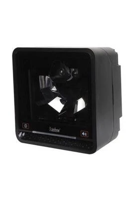 RAINBOW SC9180 RS232 MASA TİPİ BARKOD OKUYUCU