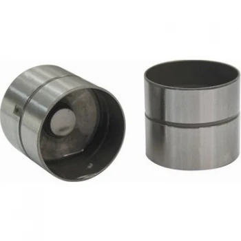 Fiat Subap Fincanı (yaglı) / (16 Fincan) Doblo Palıo Albea Palıo 1,2 16v>05 - Supsan Tf-07004 ürün görseli