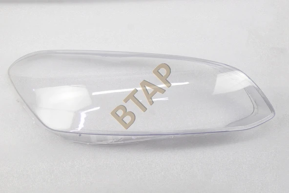 BTAP VOLVO XC60 2010-2012 FAR CAMI SAĞ 30763144