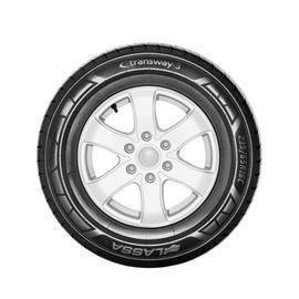 205/70R15C 09KM 106/104R TRANSWAY3 LASSA - 2