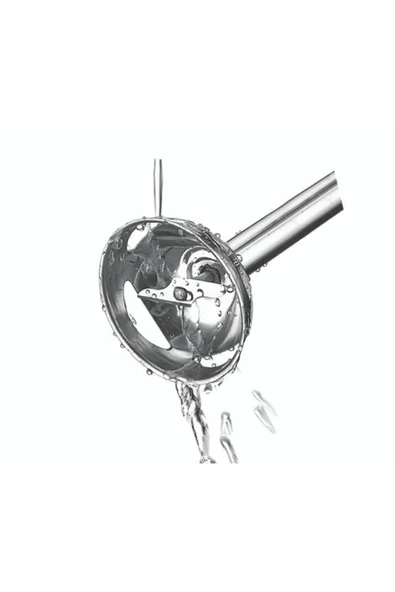 SİNBO SHB-3117 EL BLENDER SETİ - 2