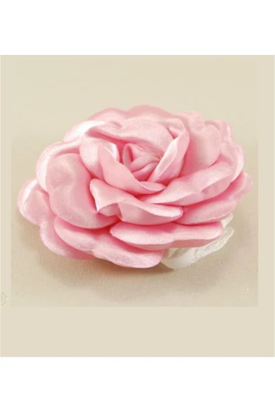 Vipfoni Pembe Kına Gecesi El Gülü 12 Li ürün görseli