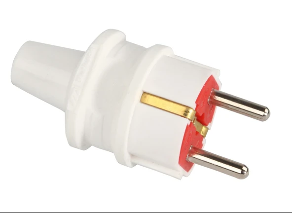 TOPRAKLI ERKEK FİŞ ürün görseli 1