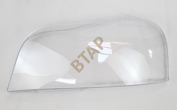 BTAP VOLVO XC90 2006-2014 FAR CAMI SOL 30698813