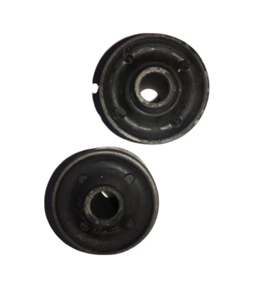 Mobilet Motor Takozu Çift ürün görseli