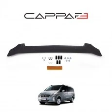 Mercedes Viano 2004-2014 Yıl Aralığı Uyumlu Kaput Rüzgarlığı 3mm ürün görseli