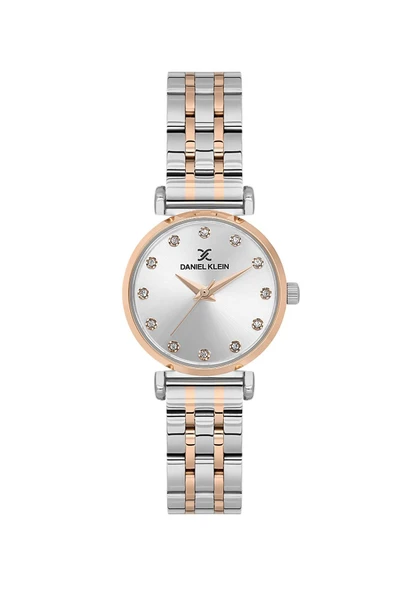 Daniel Klein DK.2.23171-06 Kadın Kol Saati ürün görseli