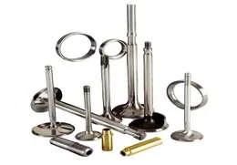 Renault Subap Fincanı (8,00mm) / (mekanık) Kangoo Clio Megane 1,5 DCI (k9k) - Supsan Tf-07012-08 ürün görseli 1