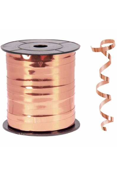 Vipfoni Rulo Rafya 200 Metre ürün görseli