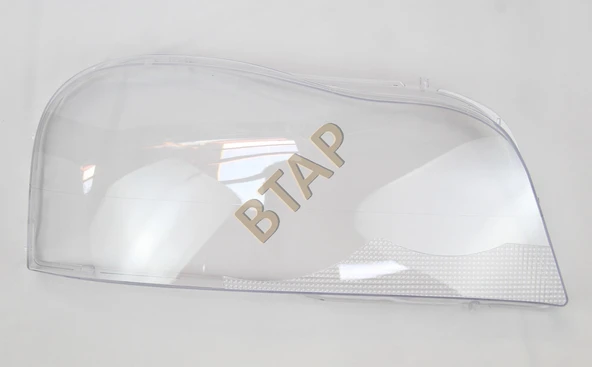 BTAP VOLVO XC90 2006-2014 FAR CAMI SAĞ 30698814