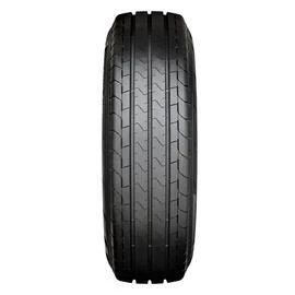 215/75R16C 116/114R Duravis Van BRIDGESTONE - 2