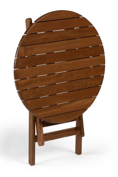 BUZLUCA 70 KATLANIR MASA - 2