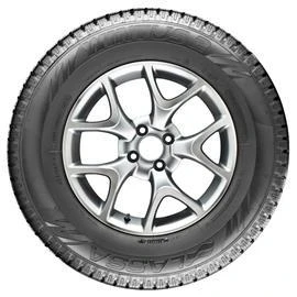 185/75R16C 104/102R WINTUS 2 LASSA - 2