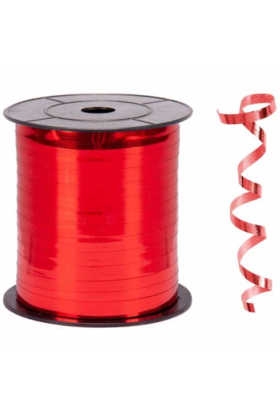 Vipfoni Rulo Rafya 200 Metre ürün görseli