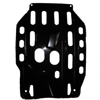 Opel Karter Muhafaza Sacı Vectra B - Prizma 9910003 ürün görseli 1