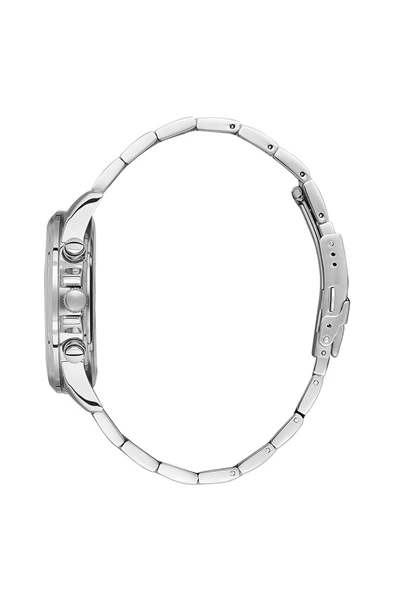 Daniel Klein DK.3.100061-4 Erkek Kol Saati - Resim 4