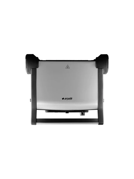 Arçelik TM 6206 G 2000 W Tost Makinesi - 3