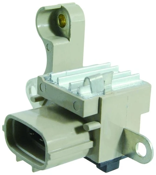 Land Rover Konjektor 12 V Landrover 4.2 4.4 Tdi Frelander 2.8 - Transpo İn6349hd ürün görseli 1