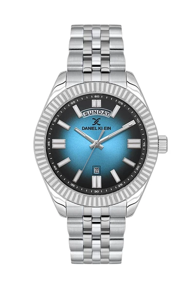Daniel Klein DKE.1.107491-4 Erkek Kol Saati ürün görseli