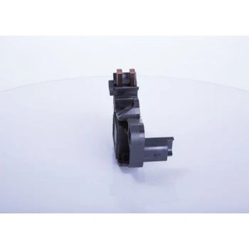 Renault Alternator Konjektor 12v Logan 1.4 Sandero 1.6 10> - Bosch 0272220736 ürün görseli 1