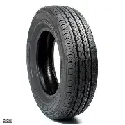 205/75R16C 110R PİRELLİ CARRIELT01