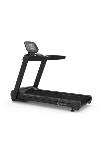 Profitness 3300 Koşu Bandı - 2