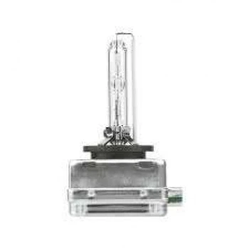 XENON AMPUL D3S 4300K - NEOLUX NX3S - 1