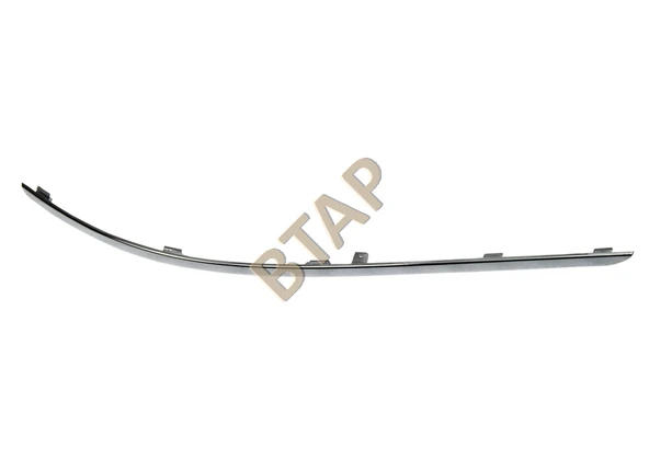 BTAP MERCEDES W246 TAMPON ÇITASI ARKA SOL 2468850921