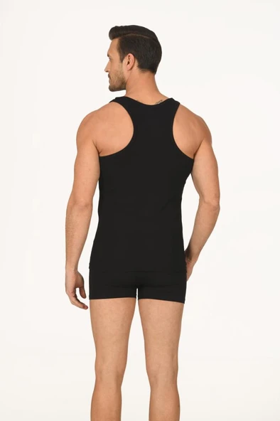 6 Adet Nbb Erkek Ribana Sporcu Atleti 713 - Resim 3