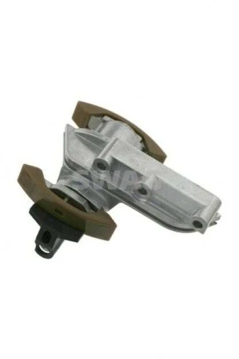 Vag Eksantrık Zincirinin Gergi Paleti Golf IV Bora Sharan Passat A3 A4 A6 Tt Alhambra Cordoba İbiza III - Swag 30927070 ürün görseli 1