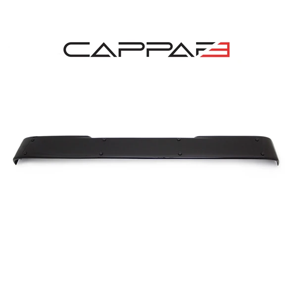 Isuzu Npr 2010 Yılı Ve Sonrası Ön Cam Güneşliği - Resim 4