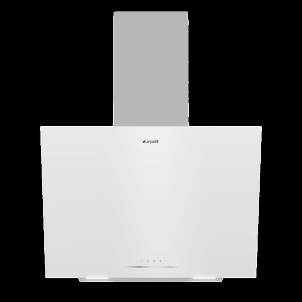 Arçelik ADE 604-1 B Ankastre Duvar Tipi Davlumbaz ürün görseli