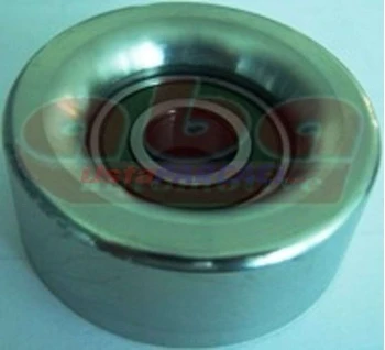 ALTERNATOR GERGI RULMANI AURIS COROLLA VERSO 1.4 D 4D 05 - ABA 25655631 - 1