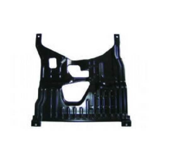 Fiat Karter Muhafazası (metal) Bipper Nemo 1.3 Hdi 1.4 Hdi Fiorıno 1.3 Jtd 07> - Zenon Fi4310 ürün görseli