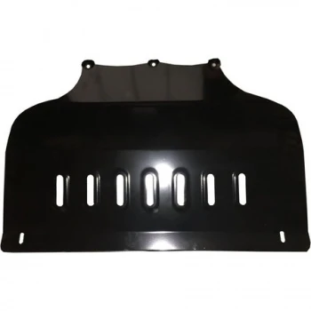 Vag Karter Muhafazası Golf VII Octavıa Y,m A7 - Prizma 9925009 ürün görseli 1